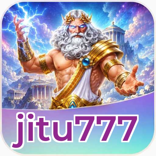 Technical Specs jitu777
