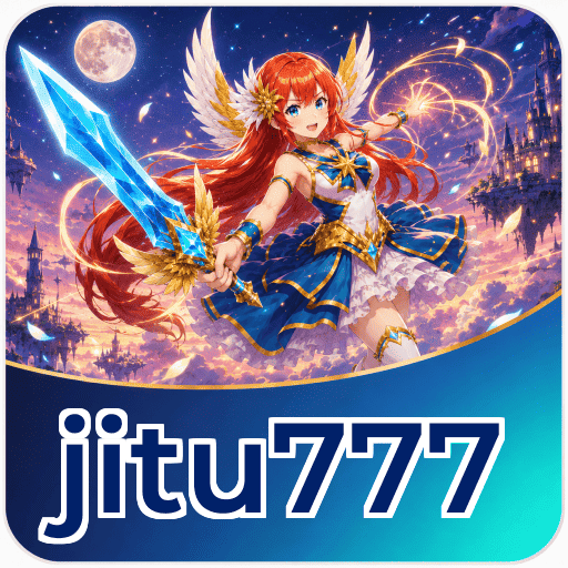 Developer Info jitu777