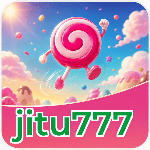 Architecture Comparison - jitu777 APK Variants