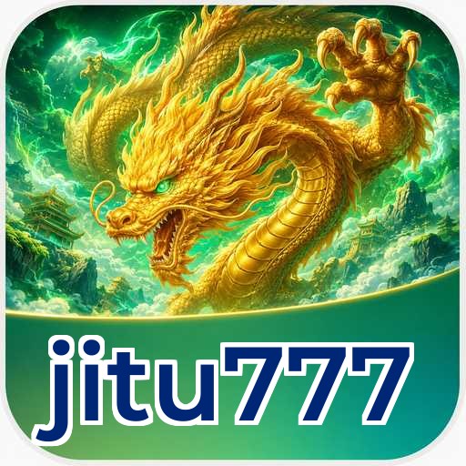 App Information jitu777