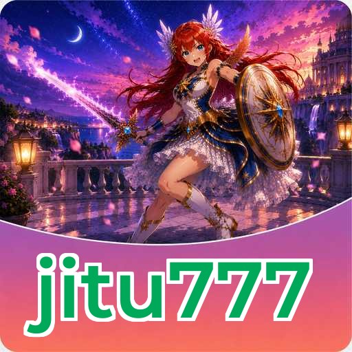 Troubleshooting - jitu777 Optimization Tips