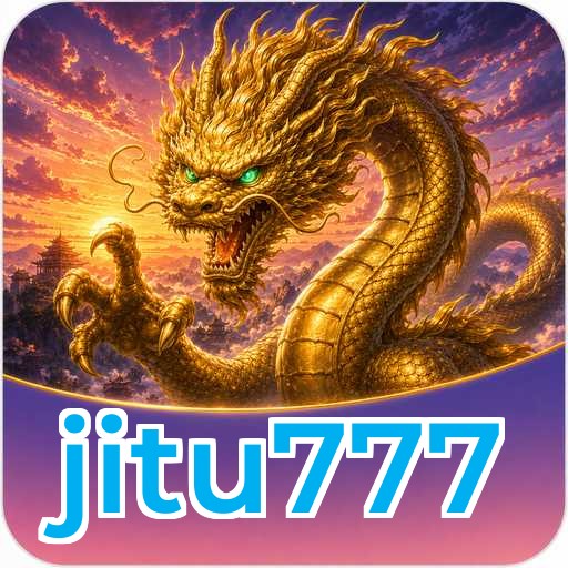 Official App Icon