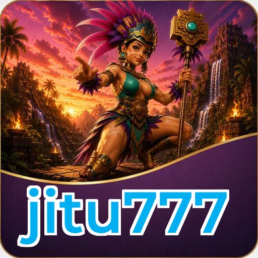 FAQ Keamanan jitu777