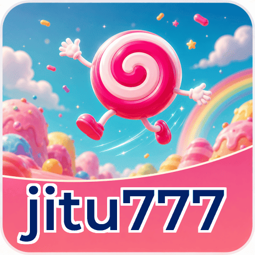 Performa jitu777