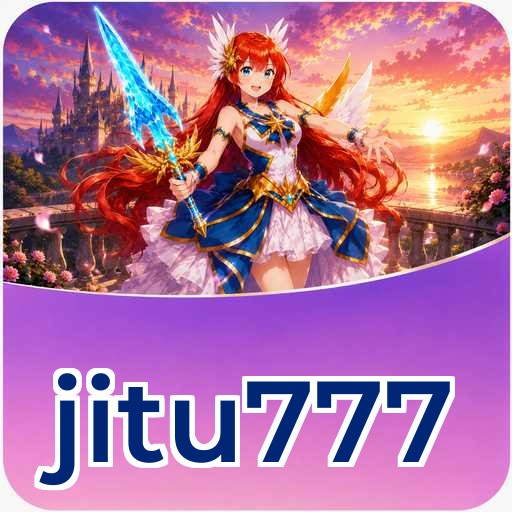 Version History jitu777