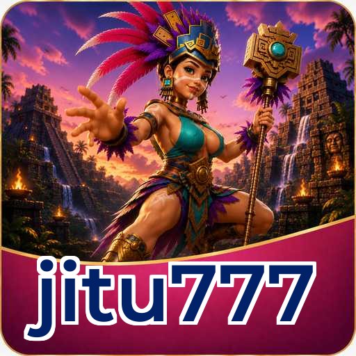 Panduan Instalasi Step-by-Step - jitu777