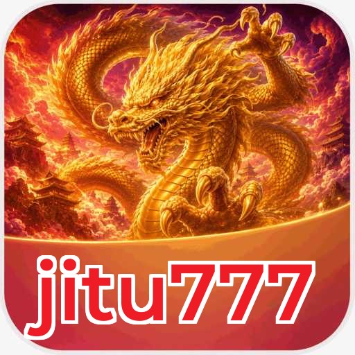 Struktur APK
