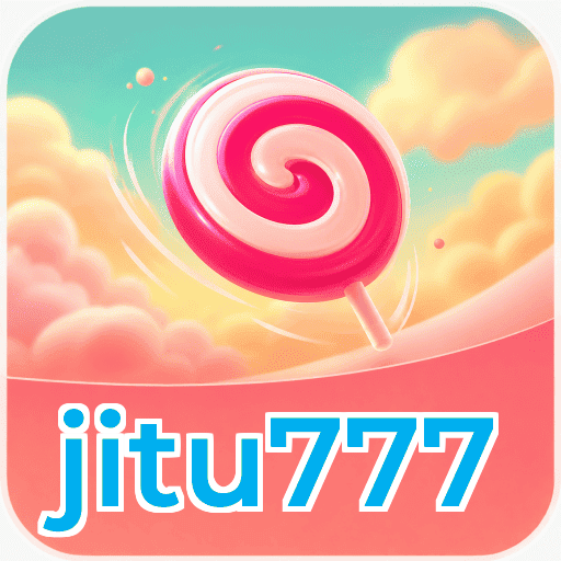 Siapa Kami jitu777