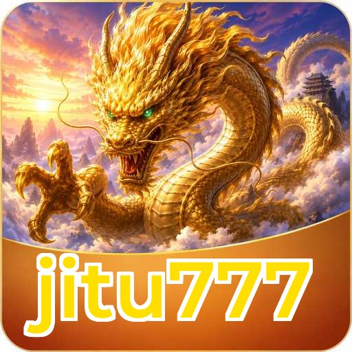 Executive Summary - jitu777 Testing Results