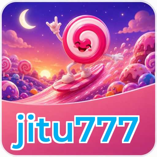 Update Statistics jitu777