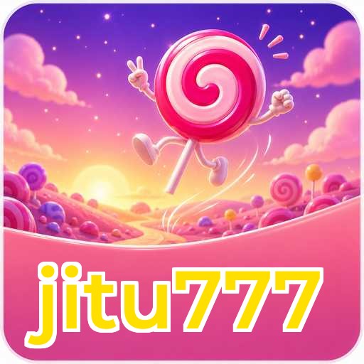 Panduan Instalasi jitu777 APK