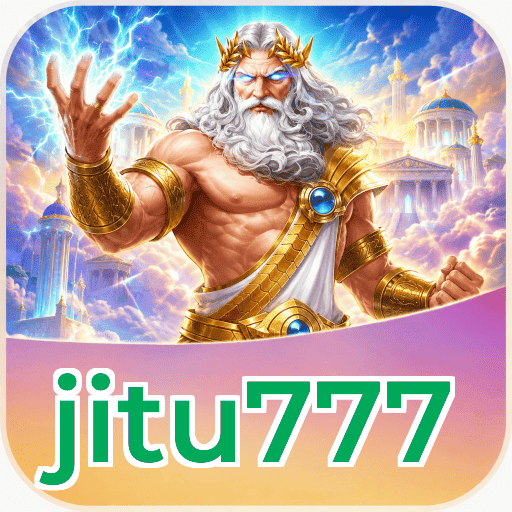Tips Keamanan Instalasi APK - jitu777