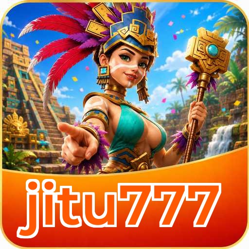 How to Update jitu777