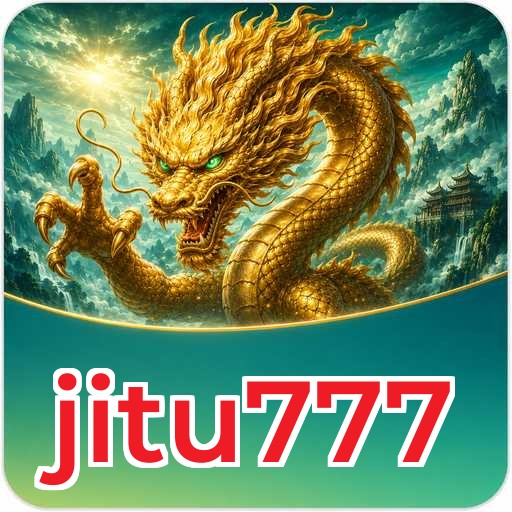 Apa itu APK