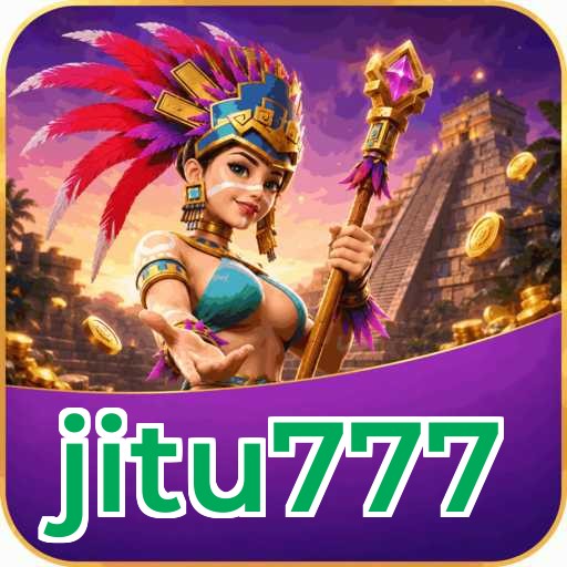 Installation Guide - jitu777 Expert Tutorial