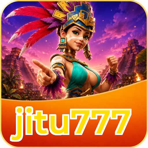 Jenis APK