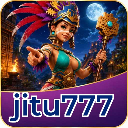 Privacy & Security jitu777