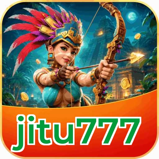 Tim jitu777