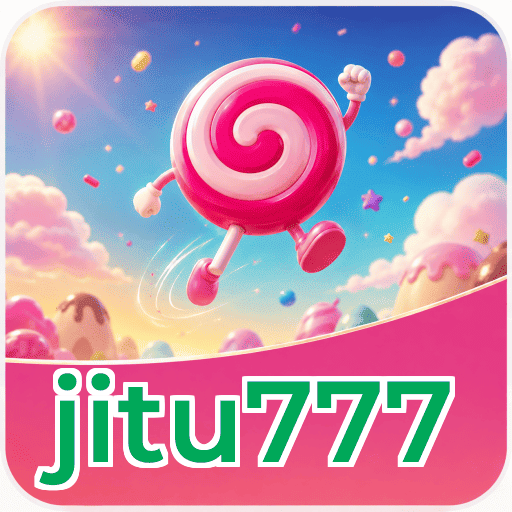 Fitur jitu777