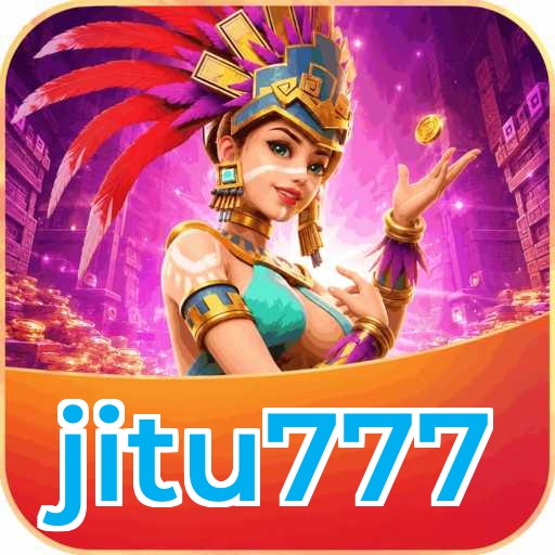 Video Tutorial Instalasi - jitu777