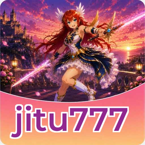 Overview jitu777