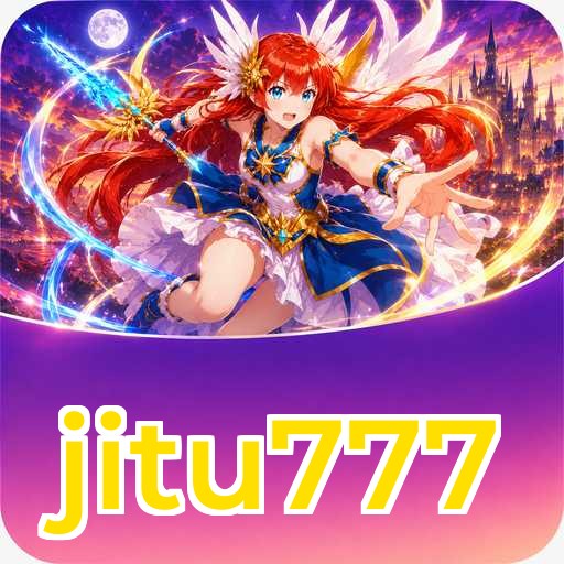 Security Audit - jitu777 Comprehensive Analysis
