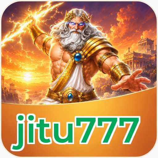 FAQ Instalasi jitu777