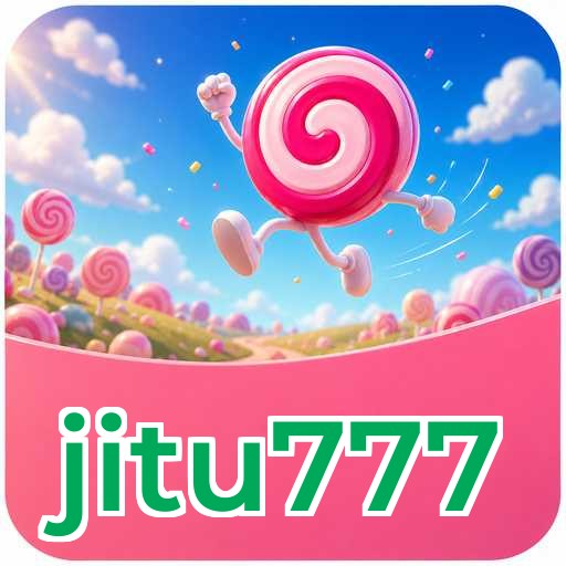 Misi Visi jitu777