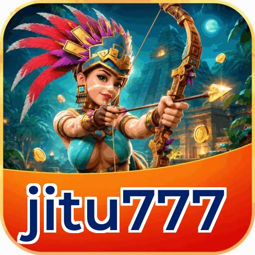 Reviews Icon