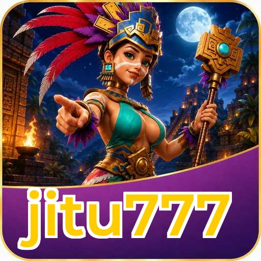 Instalasi jitu777 Berhasil