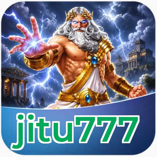 Spesifikasi jitu777