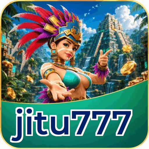 Expert Verdict - jitu777 Final Assessment